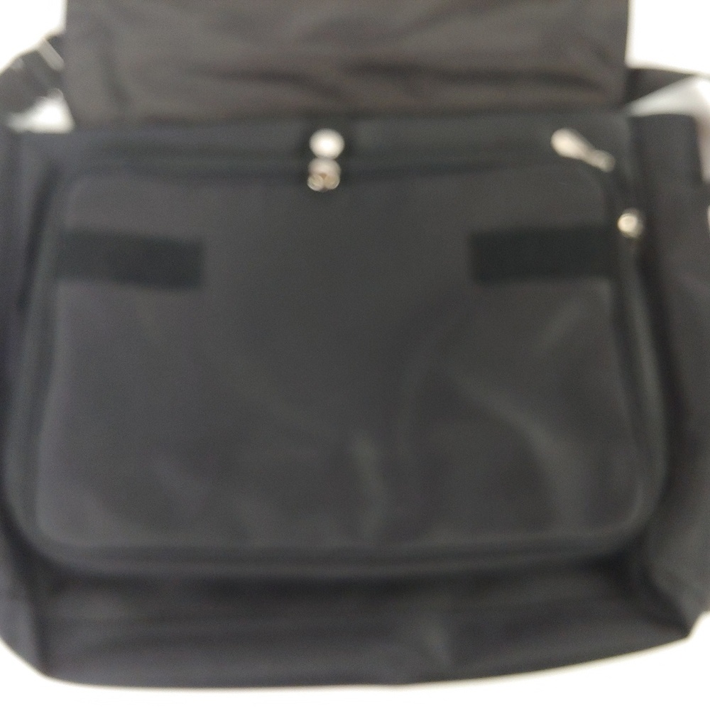 Kate Spade Changing Bag